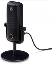 Elgato Wave 1 USB-Kondensatormikrofon 