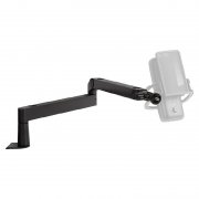 Elgato Wave Mic Arm Low Profile f&uuml;r 69,99&euro; bei Amazon