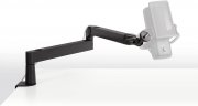 Elgato Wave Mic Arm LP - Premium