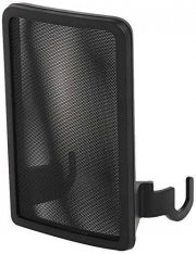 Elgato Wave Pop Filter - Pop Schutz