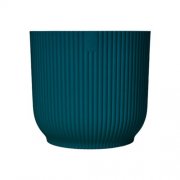 Elho Vibes Fold Blumentopf (22cm) f&uuml;r nur 19,16&euro;