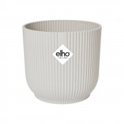 elho vibes fold Blumentopf (30cm) f&uuml;r nur 24&euro; statt 65&euro; (Warehouse)