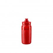 Elite Fly Tex Trinkflasche (550ml) f&uuml;r nur 4,99&euro; bei Amazon