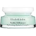 Elizabeth Arden Feuchtigkeitscreme 75ml f&uuml;r nur 10,66&euro;