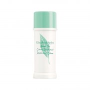 Elizabeth Arden Green Tea Deodorant Creme f&uuml;r nur 3,48&euro;