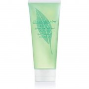 Elizabeth Arden Green Tea Duschgel fast 50% g&uuml;nstiger bei Amazon