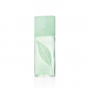 Elizabeth Arden Green Tea Eau de Parfum f&uuml;r nur 7,56&euro; bei Amazon