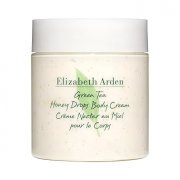 Elizabeth Arden Green Tea Honey Drops K&ouml;rpercreme f&uuml;r nur 13,60&euro;