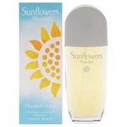 Elizabeth Arden Sunflowers Sunrise EDT (100ml) f&uuml;r nur 7,80&euro;