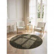 Elle Decoration Prisma Teppich mit Rasterdesign f&uuml;r nur 74,48&euro;
