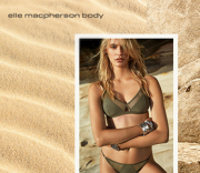 Elle Mc Pherson Unterw&auml;sche, Nightwear & Homewear f&uuml;r Damen mit bis zu 66% Rabatt