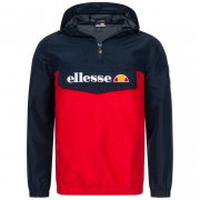 Ellesse Jacken in vielen Farben