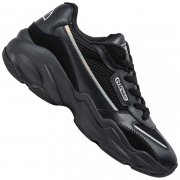 ellesse Lorania Runner Damen Sneaker SGPF0465-037