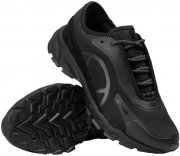 ellesse Montagna Runner Herren Sneaker