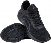 ellesse Oran Runner Herren Sneaker SXPF0438-011