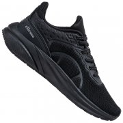 ellesse Oran Runner SXPF0438-011 Herren Sneaker