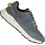 ellesse Sentiero Runner Sneaker
