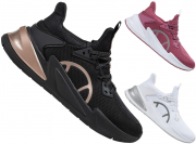 ellesse Siera Runner Damen Sneakers