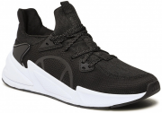 Ellesse Siera Runner Sneaker