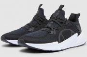 Ellesse Siera Runner Sneaker