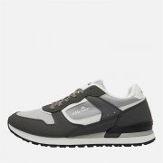 Ellesse Sneaker f&uuml;r Herren f&uuml;r unter 23&euro;