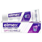 elmex Zahnpasta Zahnschmelz Professional f&uuml;r 5,99&euro; bei Amazon