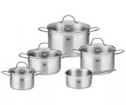  Elo 42505 Topset Collection 5-teilig 