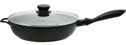 ELO 91528 Alucast Schmorpfanne bei Ebay f&uuml;r 12 Euro