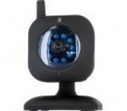 ELRO C703IP.2 IP Kamera mit WLAN, App-Steuerung f&uuml;r 35&euro;
