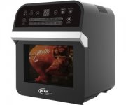 Elta Air Fryer Multifunktion XXL