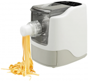 Elta Elektrischer Pasta Maker