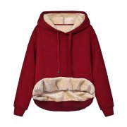 EMATOP Damen Hoodie f&uuml;r nur 19,99&euro; bei Amazon