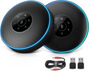 eMeet M220 - Bluetooth Konferenzlautsprecher