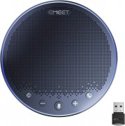 EMEET M3 - Bluetooth Konferenzlautsprecher / Freisprecheinrichtung