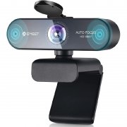 EMEET NOVA Webcam (1080p, 96&deg; Weitwinkel) f&uuml;r nur 27,19&euro;