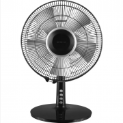 Emerio FN-114224.1 Tischventilator