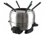 Emerio Fondue-Set FT-106991.3 2,3 Liter