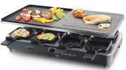 Emerio RG-110035 Raclettegrill