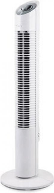Emerio TFN-110154.1 Turmventilator