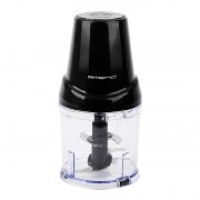 Emerio Zerkleinerer 400W f&uuml;r nur 14,99&euro; bei Amazon