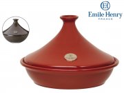 Emile Henry Tajine 2.5 Liter
