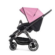 Emmaljunga Kinderwagen NXT60 F Competition Pink