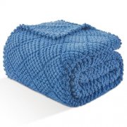 EMME Kuscheldecke (150x200) f&uuml;r nur 9,49&euro; bei Amazon