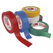 EMOS Isolierband 6er Pack f&uuml;r nur 2,46&euro;