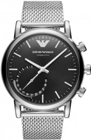 EMPORIO ARMANI ART3007 Connected Smartwatch