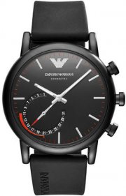 EMPORIO ARMANI ART3010 Smartwatch