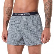 Emporio Armani Boxer f&uuml;r 23,70&euro; bei Amazon