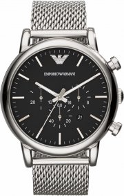 Emporio Armani Herrenuhr AR1808