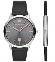 Emporio Armani Herrenuhr AR80026