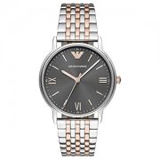 Emporio Armani Herrenuhr f&uuml;r nur 162,40&euro; bei Amazon